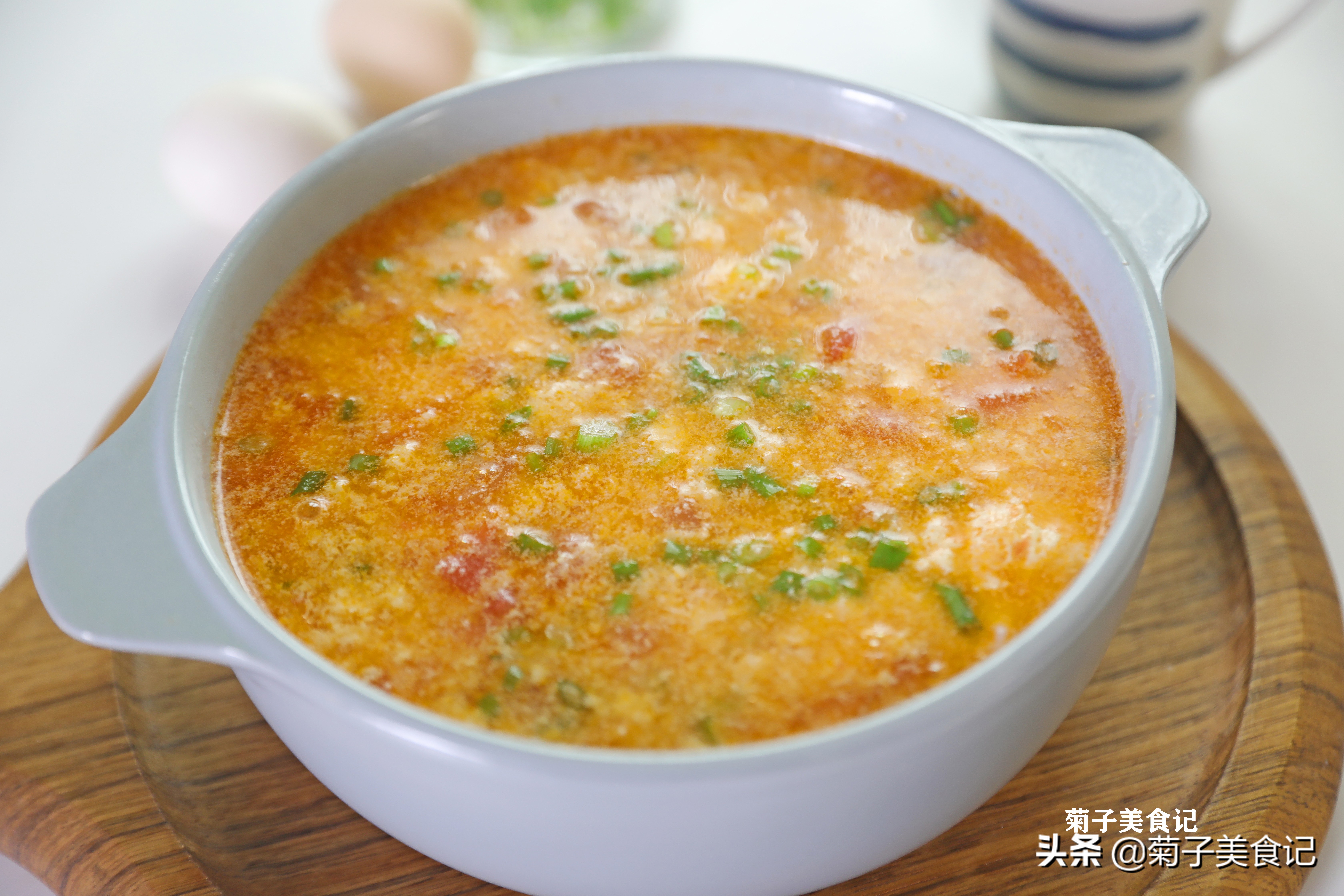 打工人午餐吃什么好吃又简单,打工人下班简单晚餐