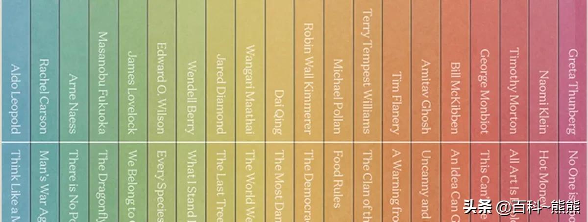 好看皮囊千篇一律有趣灵魂,有趣的灵魂华丽的皮囊