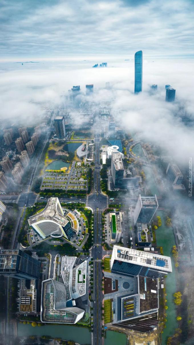 苏南衰退苏北崛起了吗,苏州什么时候gdp赶超南京