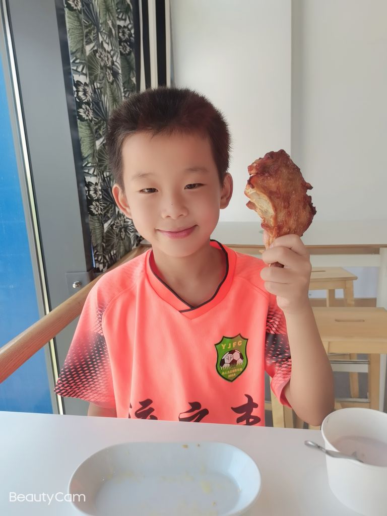 小学生要不要暑假补习,小学生暑假要不要报辅导班