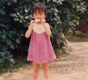 王鸥再陷小三风波,被骂小三多年现状