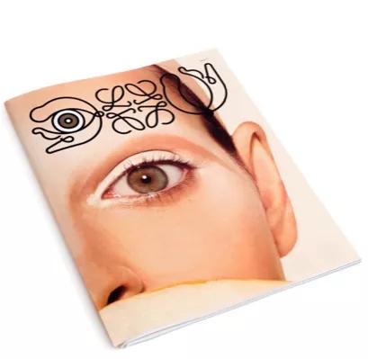 平面设计要出施工图吗,平面设计该看的书