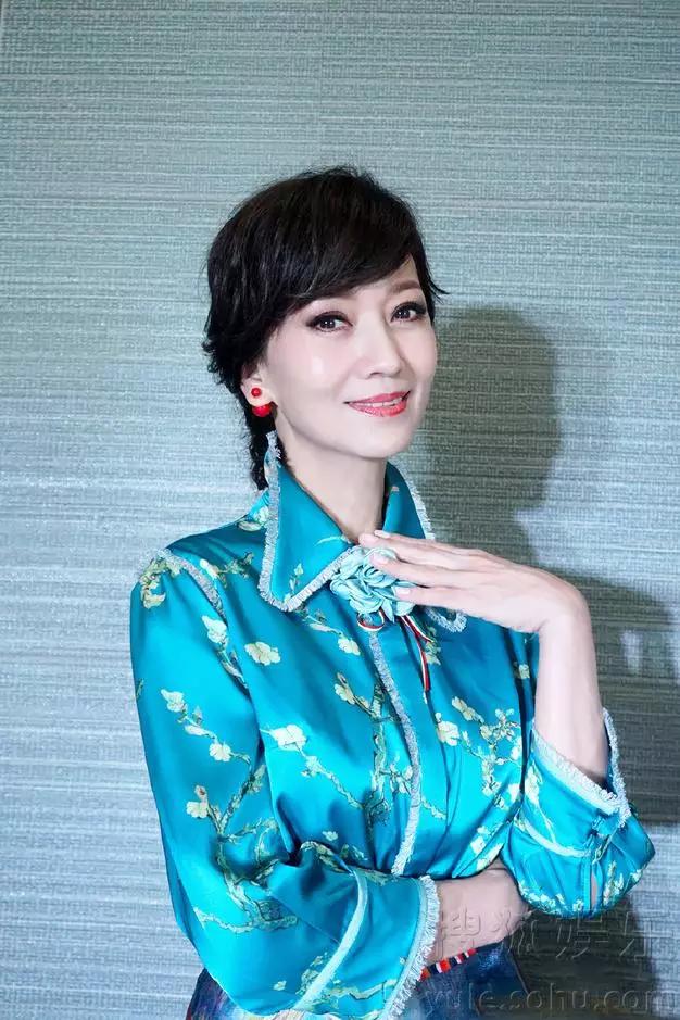 元旦是传统节日还是洋节,元旦是洋节吗