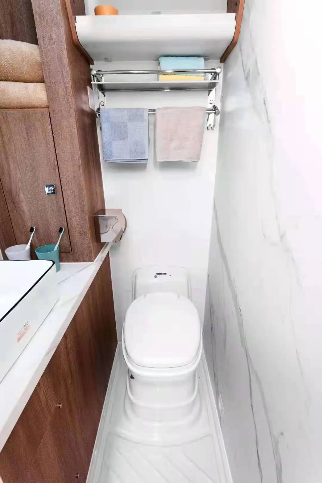 观点汽车,上汽大通maxus生活家v90价格