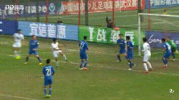 中国足协杯武汉直播,足协杯武汉三镇八强对阵图