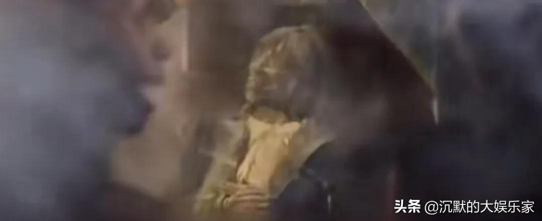 十大悬疑推理美剧,经典美剧推荐悬疑推理