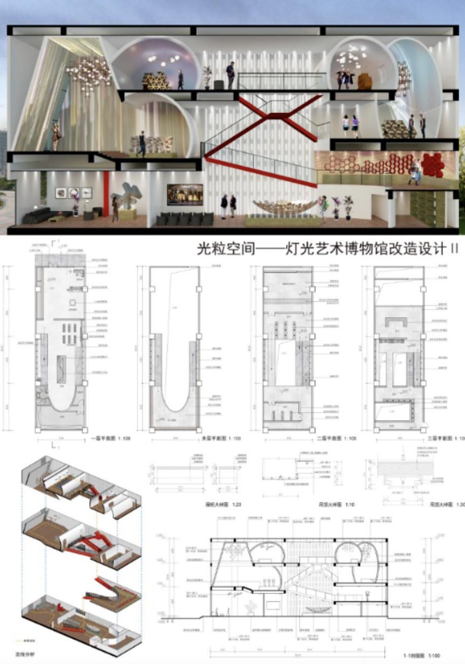 建筑行业入职培训,建筑职业培训前景