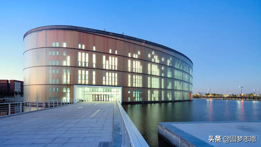 山东考生大连理工,大连理工大学在山东招生