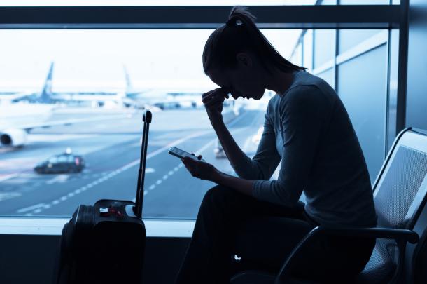 减肥经期紊乱如何调理,节食减肥月经紊乱怎么调理