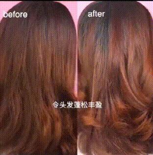 全智贤撩发,全智贤短发教程