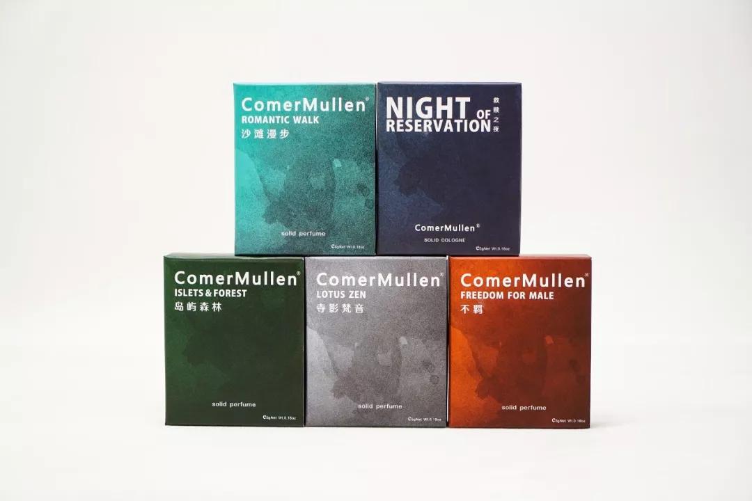 被女孩说成臭男人怎么办,被女生说成臭男生怎么办