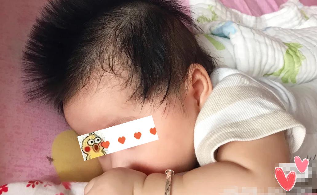 奶水足不足怎么知道,奶水不足怎么判断应该加多少奶粉