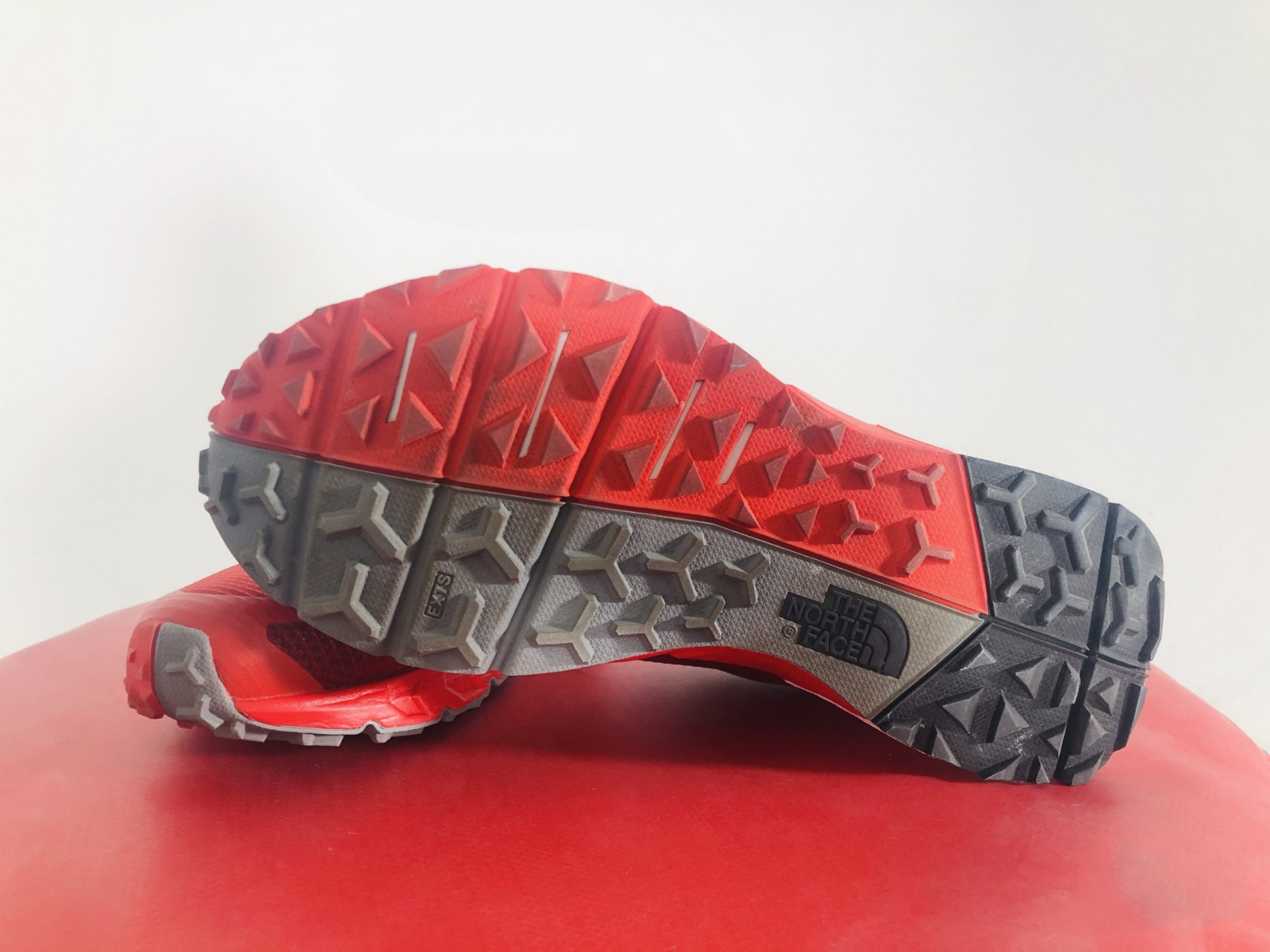 thenorthfacegucci,thenorthface户外防水鞋