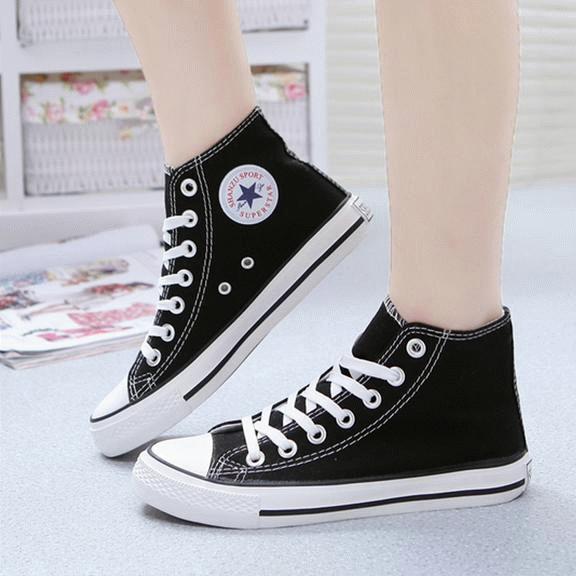 湖北襄阳匡威鞋厂,宝亿制鞋和匡威鞋有什么关系