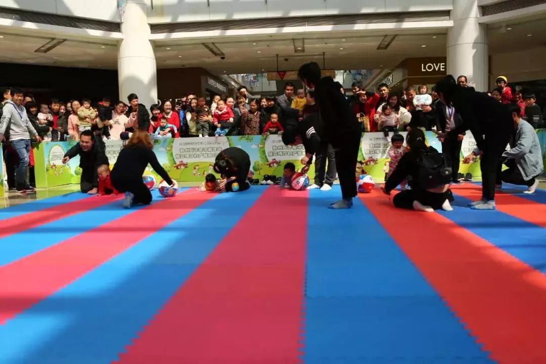 最近医院发生的大事,2012年医院里发生的什么事