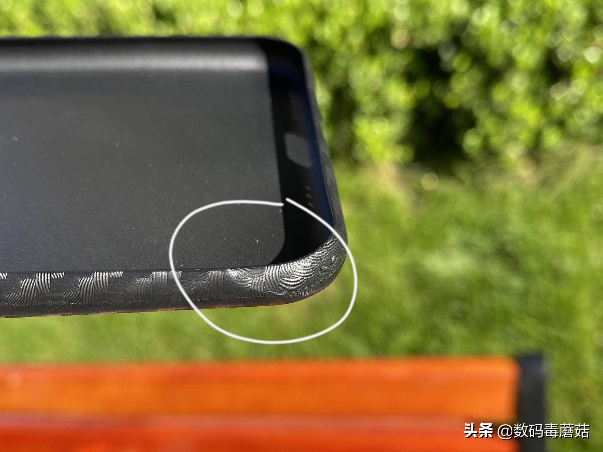 魅族防摔手机壳,魅族16th手机壳防摔全包