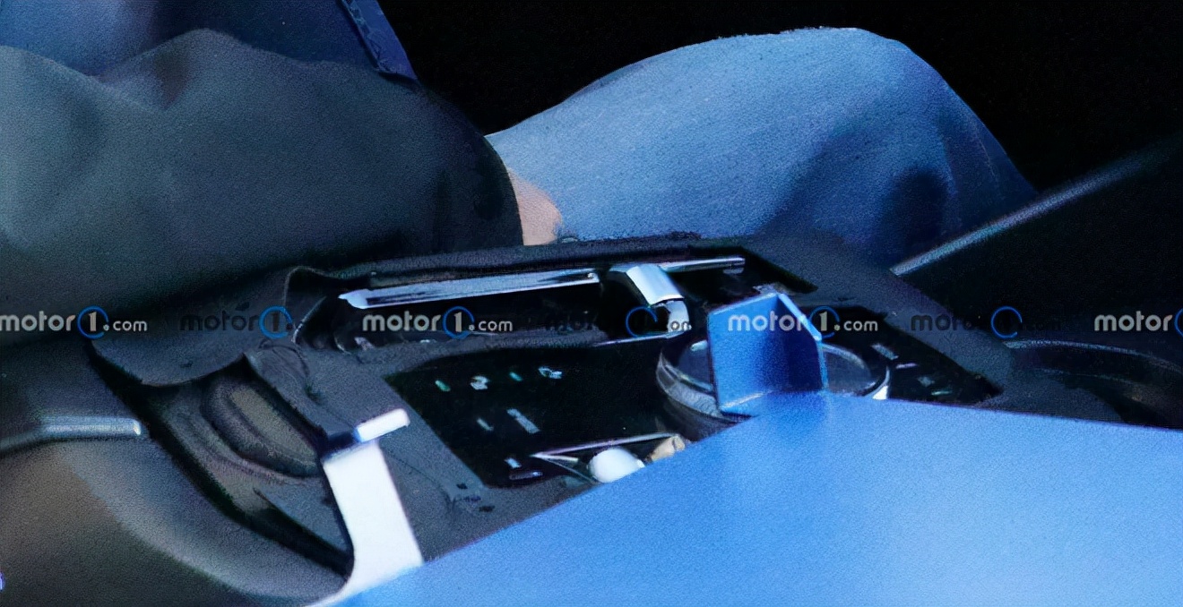 宝马3系大连车友会,大连宝马三系车友会俱乐部