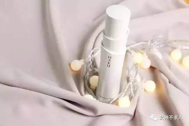 10年护肤心得,自用8款精华/肌底液深度测评,每款各有千秋附价格