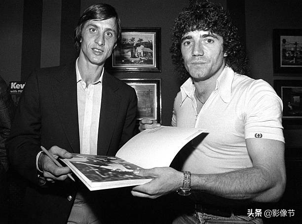 今天是个特别的日子感言,今天的日子很特别