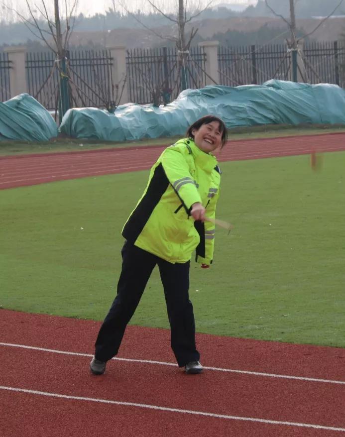 交警开展综合体能测试,交警体能测试