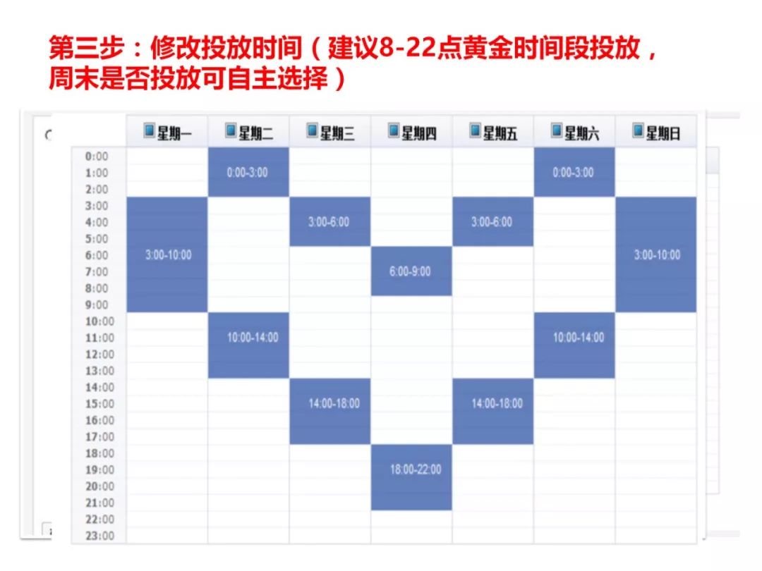干货分享超卖口诀,干货分享三大销售绝招