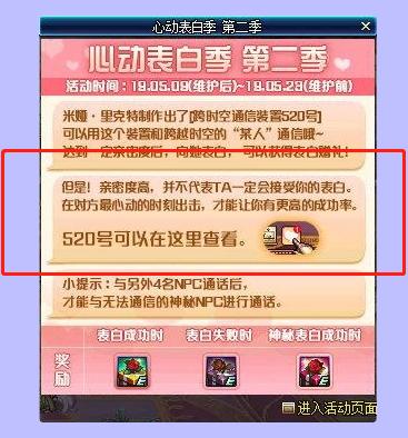 dnf这个游戏到底该不该舍弃,舔狗没有未来