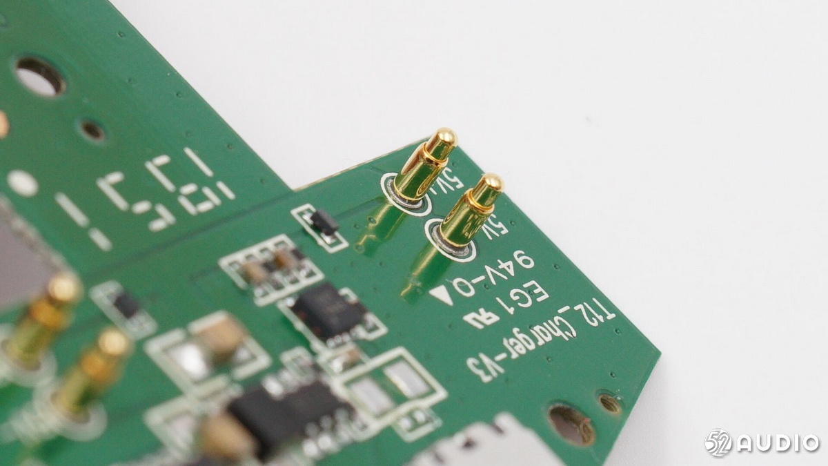 redmiairdots3拆解,redmiairdots2真无线蓝牙耳机拆解