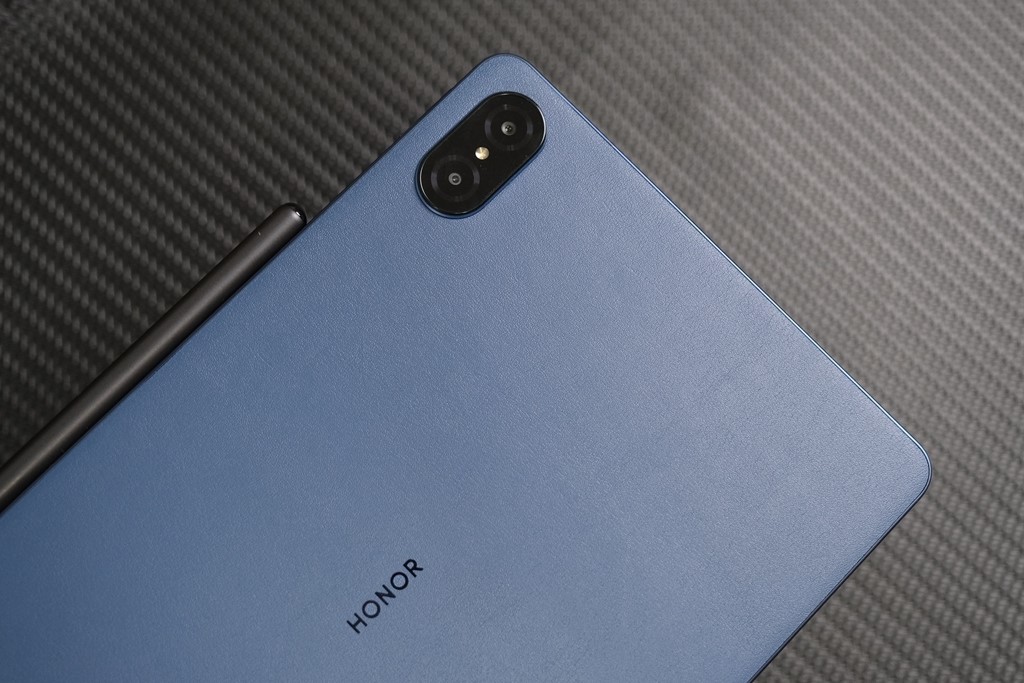 荣耀平板V7Pro的性能怎么样,荣耀平板v7pro和联想小新padpro