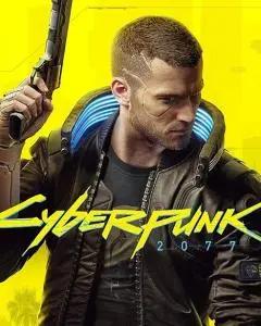 赛博朋克新游戏是什么,赛博朋克是一款什么样的游戏