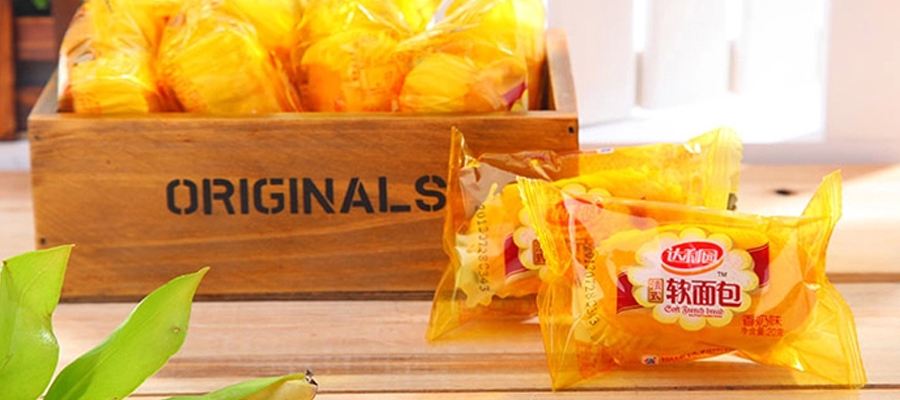 休闲食品界的腾讯:全国350万个销售点,身家650亿元,成福建首富