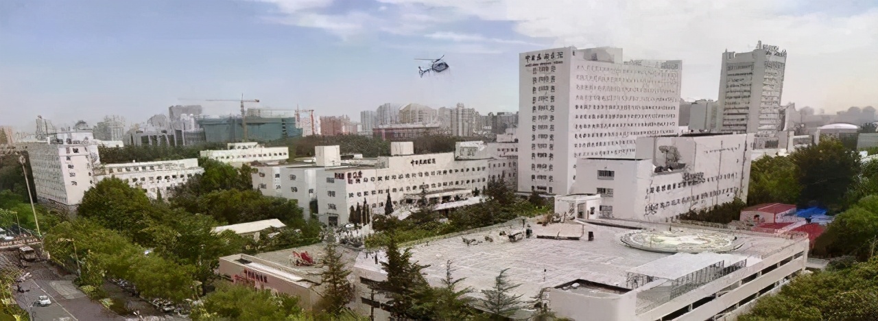 皮肤科专家谈防晒:这样防晒才有效!想晒黑晒伤都难