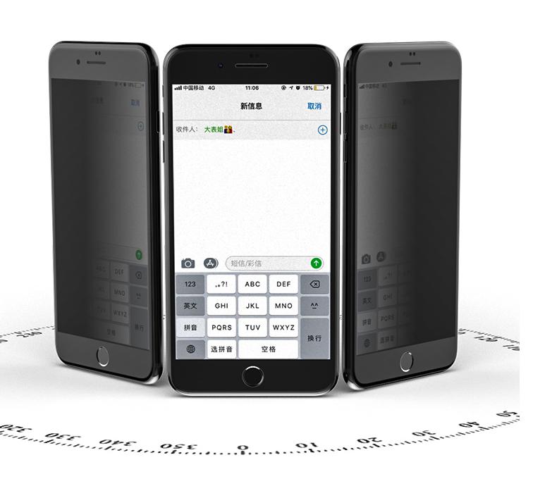 手机膜贴哪种类型的膜最好,最新手机贴膜用什么膜最好