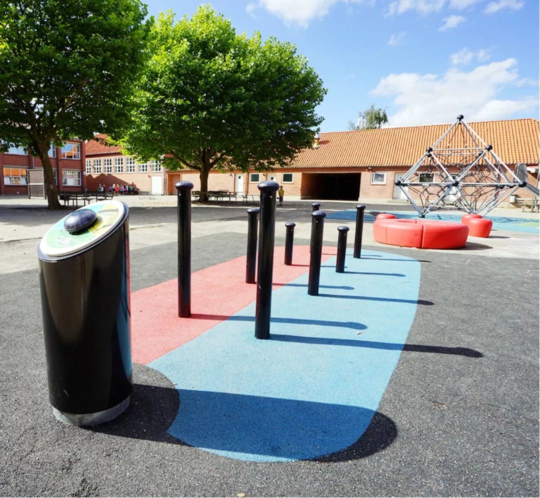 鍗椾含涓囧痉浣撹偛浜у搧闆嗗洟鏈夐檺鍏徃,鍗椾含涓囧痉娓镐箰闆嗗洟浜у搧