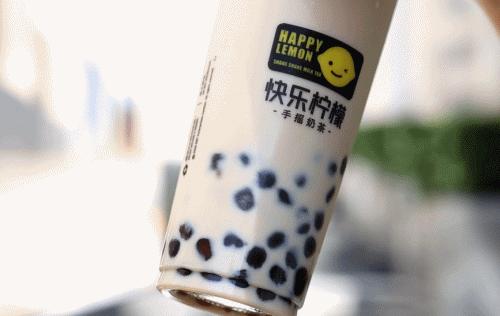 最低仅50元吃遍海鲜大餐,最低价格吃遍海底捞