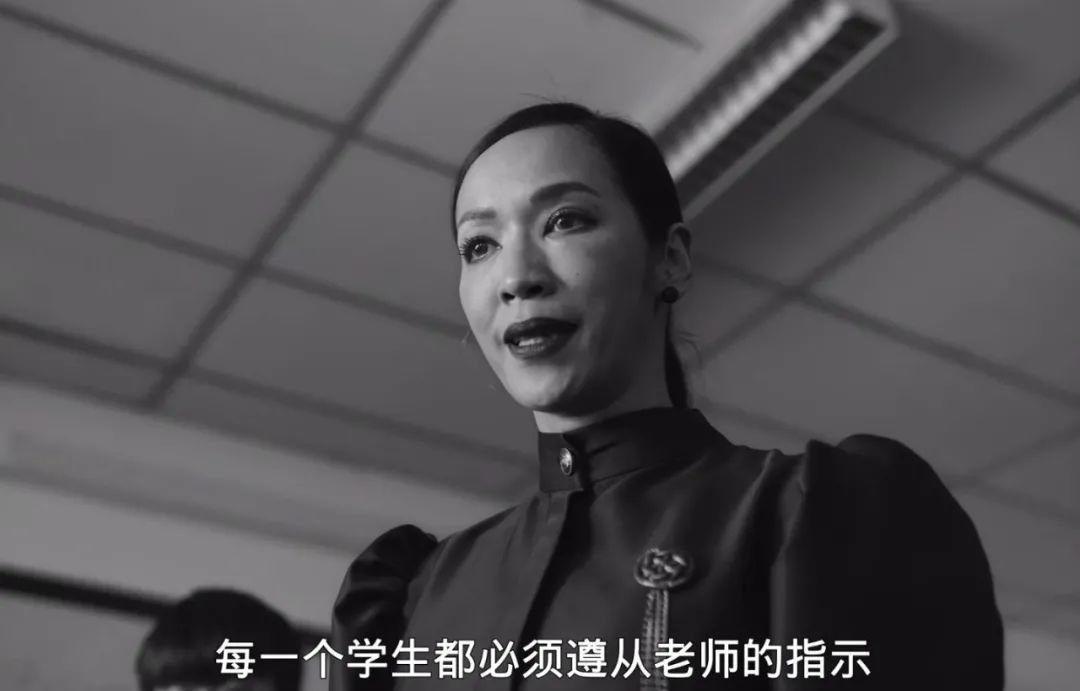 刚开播就收视爆表的5部剧,一开播就飙到9.8分这剧没谁了