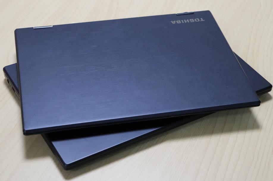 35年历史的笔电始祖，10年前差点破产，现在又回来了