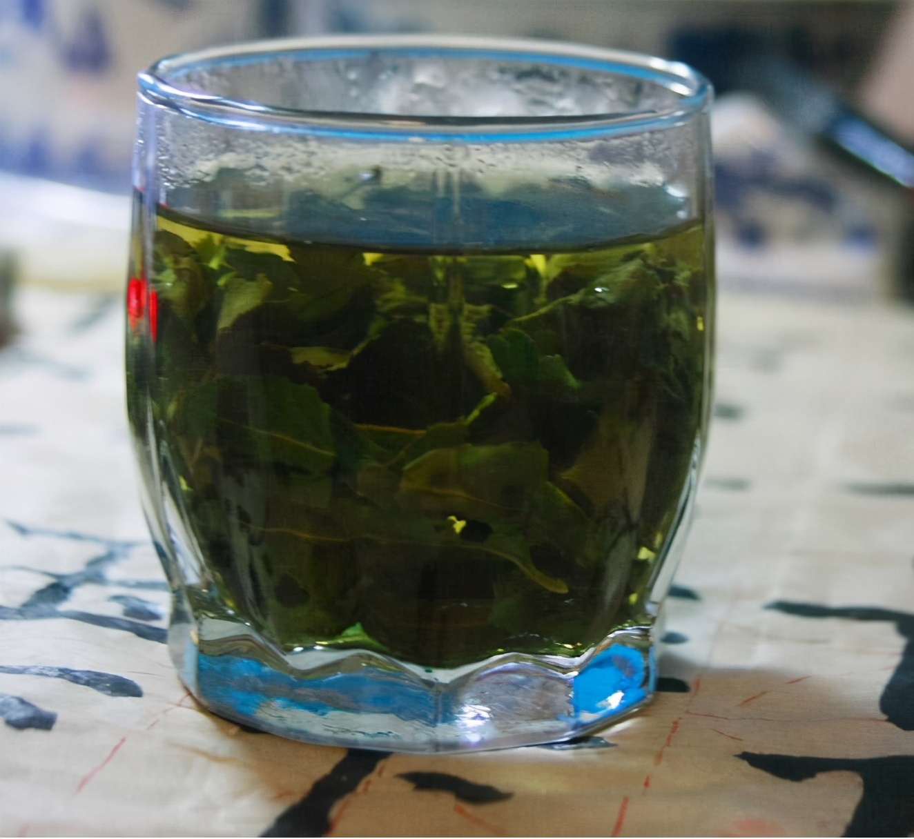 中老年人补钙防止骨质疏松吃什么,骨质疏松补钙多长时间能骨量正常