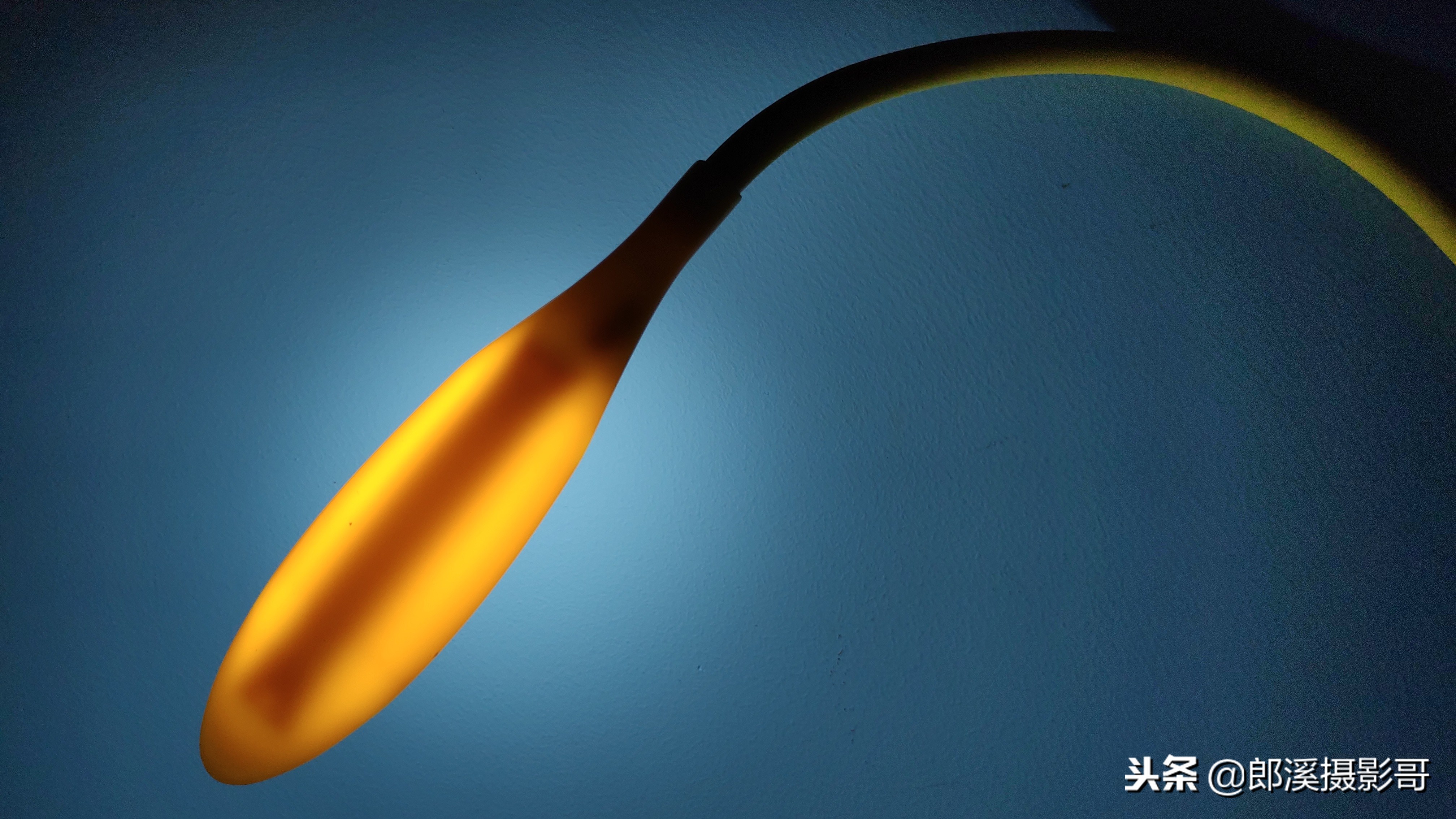 手机照相删除的视频怎么恢复,废旧手机里面的照片怎么处理