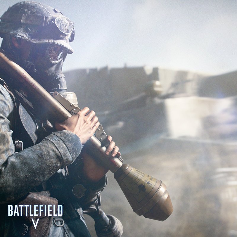 战地5海盗战斗机专长推荐,战地五医疗兵枪械新手推荐