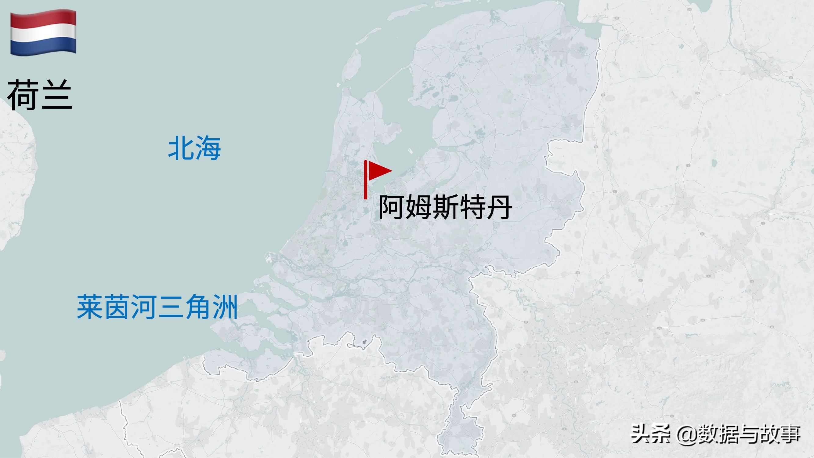 2021足球欧洲杯举办地点在哪里,世界杯地理欧洲