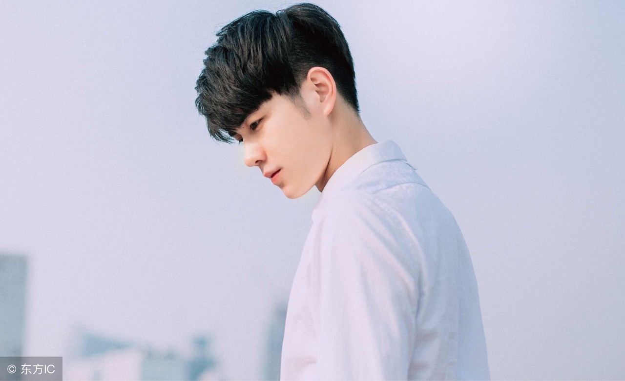 怀疑自己急性细菌性前列腺炎,怀疑自己得了前列腺炎怎么检查啊