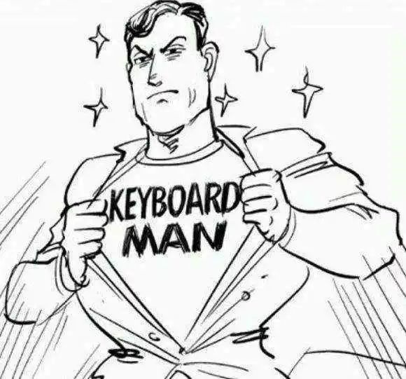 整整十五万！不能让键盘车神带走任何一件奖品