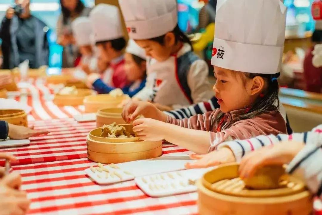 西贝餐饮VP：别让“双微一抖”变成“数字遗产”|营销*胡说