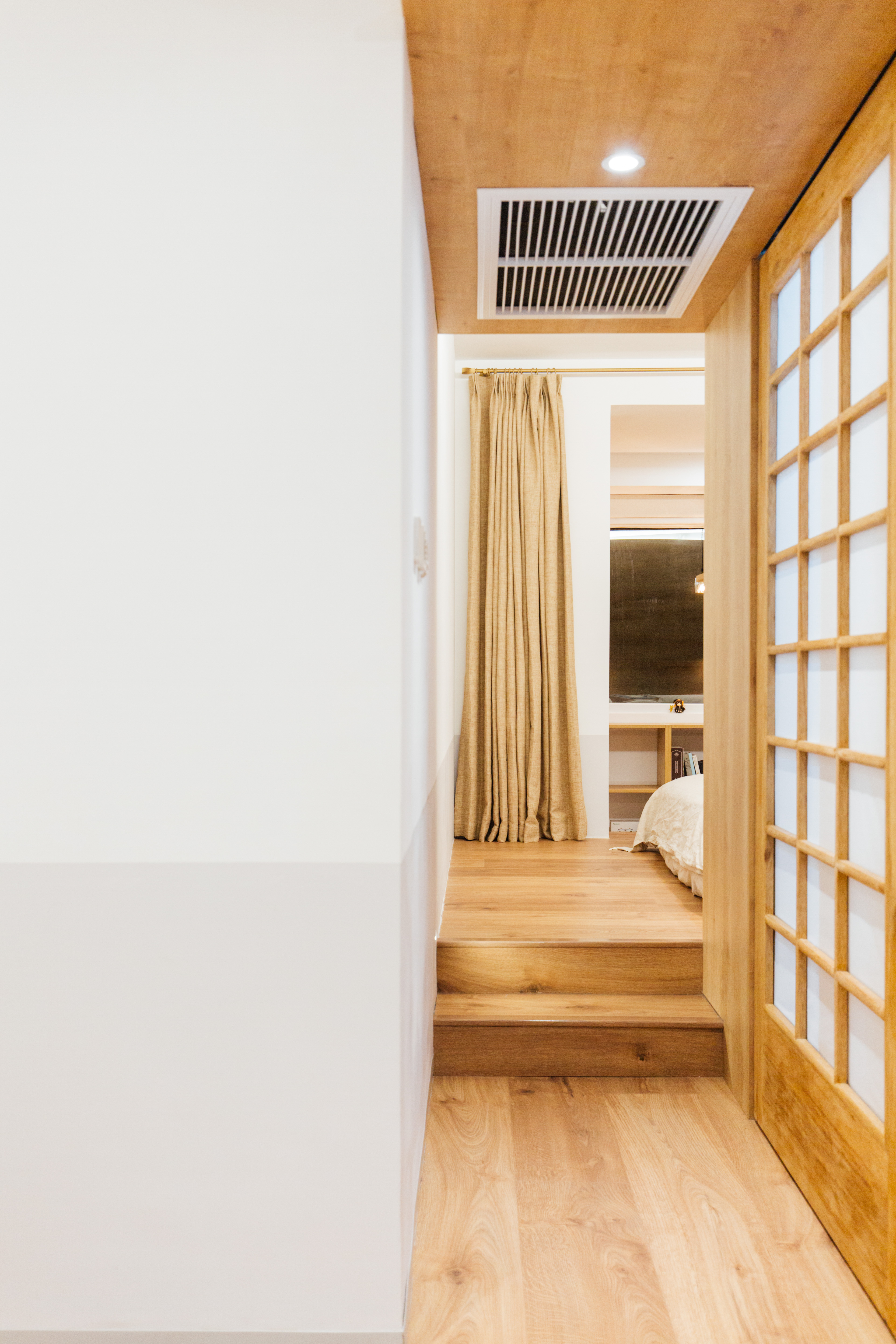 xsdesign璁捐,xsdesign