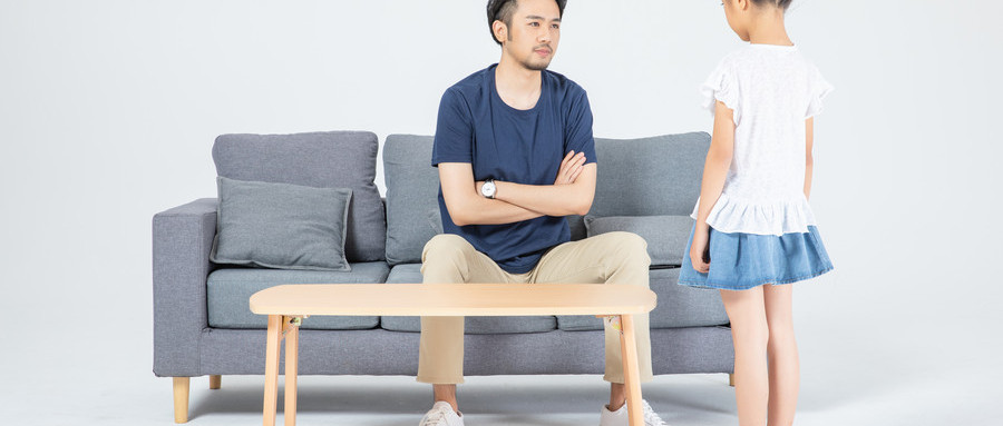 公公婆婆把孩子惯得没法管怎么办,公公婆婆总插手管孩子怎么说