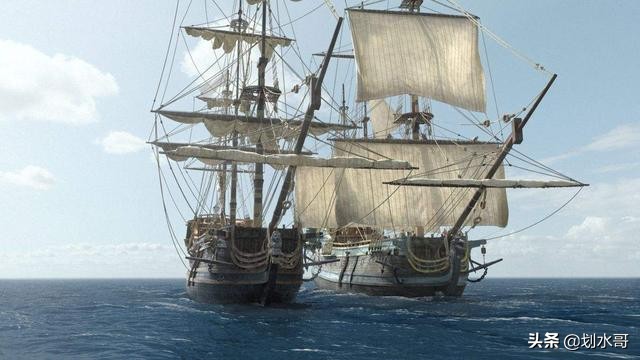 日不落帝国怎么失去世界霸权的,日不落帝国失去世界霸权