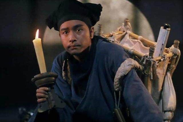 宋人重商:学生赶考、使臣出使都可做生意,辛弃疾气得字号都改了