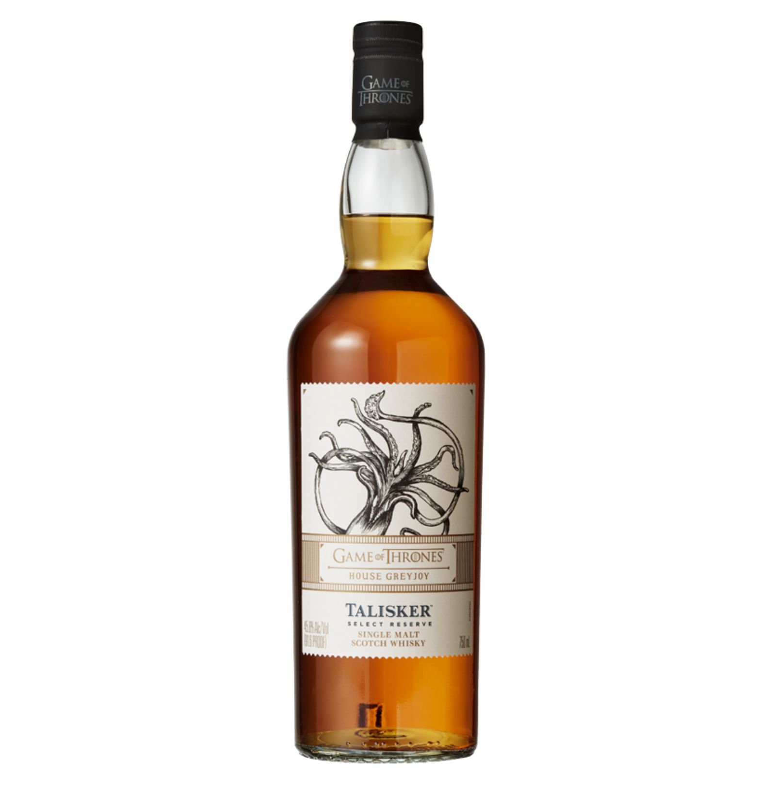 2021年国际十大威士忌,2021十大威士忌