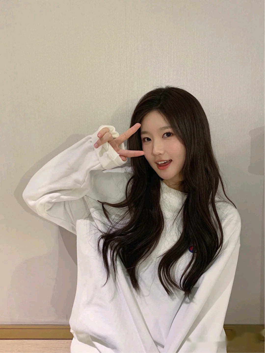 资生堂水乳哪款好用,ahc黄金水乳套装和雪花秀