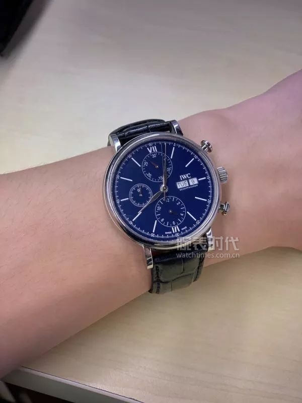 第一块表选日志还是水鬼,第一块表